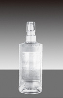 B-034 250ml
